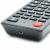 Пульт для SUPRA STV-LC32ST880WL (ER-22654)
