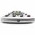 Пульт для SHARP GA074WJSA LCD