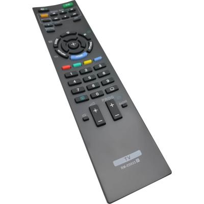 Пульт для SONY  RM ED020