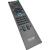 Пульт для SONY  RM ED020