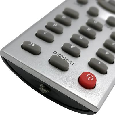 Пульт для TECHNOSAT 7002/SAT/