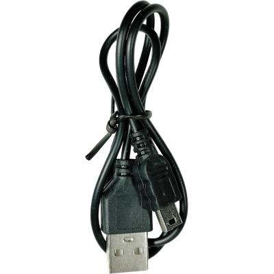 Активная колонка SmartBuy BLINK, 5 Ватт, MP3, FM-радио, BT (SBS-5070)***