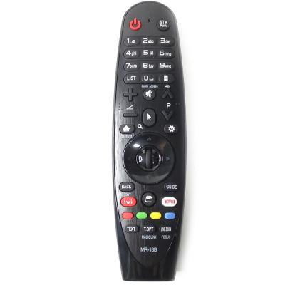 Пульт универсальный для LG HUAYU MR-18B