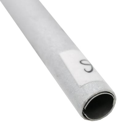 Жало для паяльника N1-46, S-Line