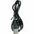 Активная колонка SmartBuy BLINK, 5 Ватт, MP3, FM-радио, BT (SBS-5070)***