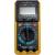 Мультиметр M369A, Master Professional Мультиметр M369A, Master Professional