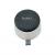 Активная колонка HOCO HC43 (BT/TWS/MagSafe), белый