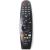 Пульт универсальный для LG HUAYU MR-18B