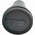 Активная колонка SmartBuy® TUBER MKII MP3, FM, черн (SBS-4100)***