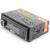 Автомагнитола ACV AVS-816BMS Bluetooth/USB/SD/FM