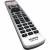 Пульт универсальный для PANASONIC HUAYU RM-L1700 Пульт универсальный для PANASONIC HUAYU RM-L1700