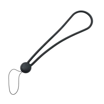 Радио Perfeo PILOT, 87,5–108 FM, питание USB/3*14500, серый