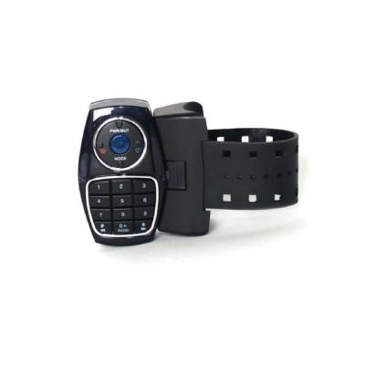 Пульт для MYSTERY RC-99***