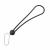 Радио Perfeo PILOT, 87,5–108 FM, питание USB/3*14500, серый