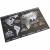 Comfort Mat Extreme PRO MAX (0.35*0.47) 1 лист /5/**
