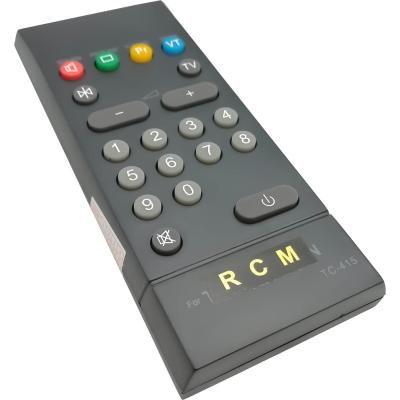 Пульт для TELEFUNKEN TC-415