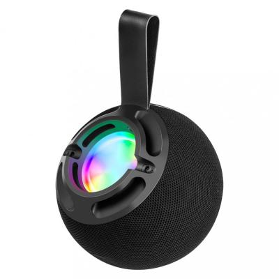 Активная колонка SmartBuy BLAST 2, 18 Ватт, USB/microSD/FM, SBS-5740