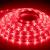 LED лента, 60SMD(2835)/m 4.8W/m 12V, IP65 5m, RED, SBL-IP65-4_8-RED***