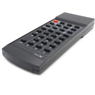 Пульт для SANYO RC 711
