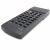 Пульт для SANYO RC 711 Пульт для SANYO RC 711
