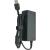 Блок питания импульсный 20V  3,25A USB TYPE with PIN, "Lenovo"