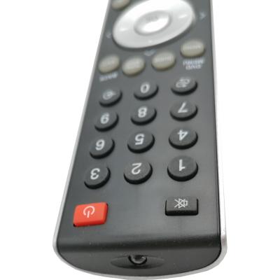 Пульт для TOSHIBA CT 8010