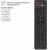Пульт для TELEFUNKEN TF-LED32S37T2
