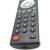 Пульт для TOSHIBA CT 8010