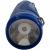 Активная колонка BOROFONE BR7 (FM/AUX/USB/microSD/BT/TWS/фонарь), синий***