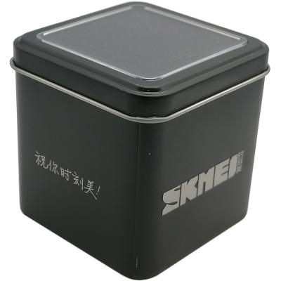 Часы наручные Skmei 1345 золото
