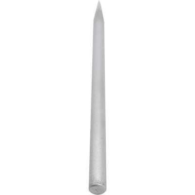 Жало для паяльника T015-30, для HL015A 30W S-Line
