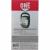 Активная колонка SmartBuy ONE, 5 Ватт, MP3, FM-радио, BT (арт.SBS-5010)***