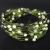 Гирлянда провол. 10м, 100LED, т.бел. капли макро, 8 функций, Luca String Light /87632/ Гирлянда провол. 10м, 100LED, т.бел. капли макро, 8 функций, Luca String Light /87632/