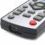 Пульт для D-Color DC910HD, T34 для приставки