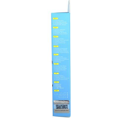 Наушники BOROFONE BM59 Collar universal,, черный