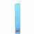 Наушники BOROFONE BM59 Collar universal,, черный