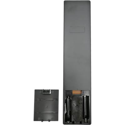Пульт для SONY  RM ED020
