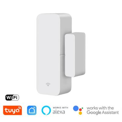 Датчик открытия и закрытия OT-HOS18