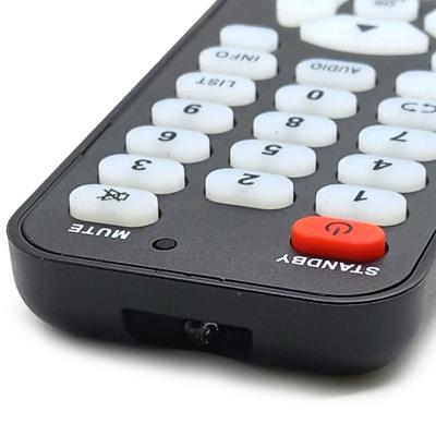 Пульт для Harper 50F660TS/46F660TS/42F660T