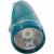 Активная колонка BOROFONE BR7 (FM/AUX/USB/microSD/BT/TWS/фонарь), бирюза***