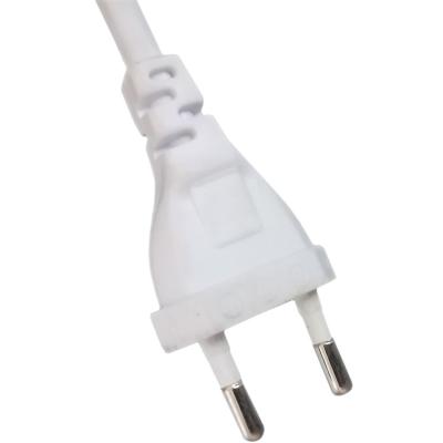 Гирлянда дюралайт, уличная, 10м, LED, желт., плоская LX-138