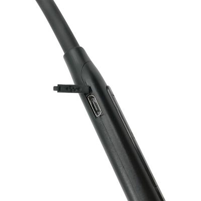 Беспроводные наушники HOCO ES58 Sound tide, Bluetooth, спортивная, черный