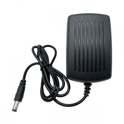 Блок питания импульсный 17,0V, 1,0A, 17W, LP48