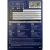 Активная колонка BOROFONE BR6 (FM/AUX/USB/microSD/BT/TWS), синий***