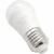 LED лампа G45/13W/4000/E27, SAFFIT /55161/