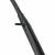 Беспроводные наушники HOCO ES58 Sound tide, Bluetooth, спортивная, черный
