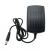 Блок питания импульсный 17,0V, 1,0A, 17W, LP48