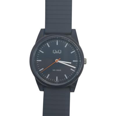 Часы наручные Q&Q QQ VS62J003***