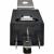 Реле ACV RM37-1701 5-ти конт, 12-14В/30-40А герметичн. корпус