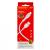 Кабель USB - Lightning 8pin, 1,0м, BOROFONE BX51 Triumph, белый 